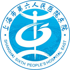 臨港六院
